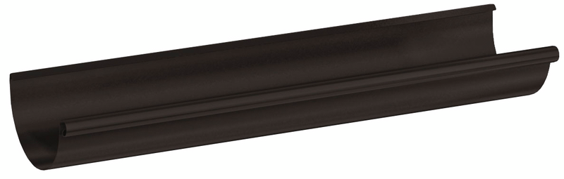 Vesikouru Rainman 125mm 6m