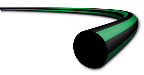 Siima Makita 2,0mmx15m pyöreä