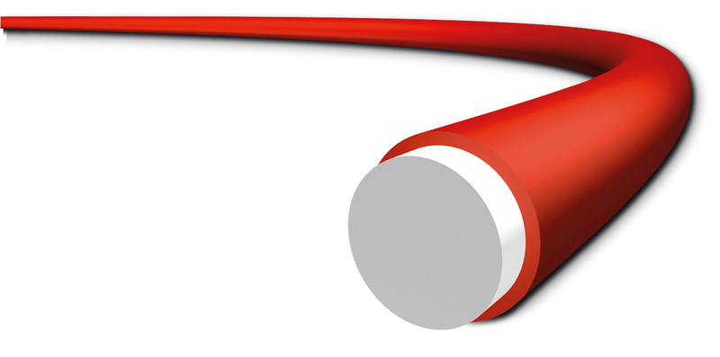 Siima Makita 3,0mmx15m pyöreä