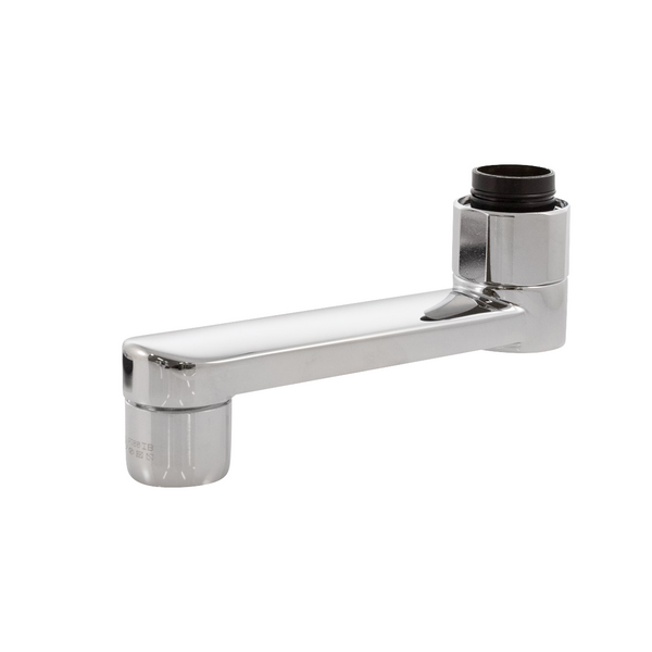 Juoksuputki Oras D 100mm 211210