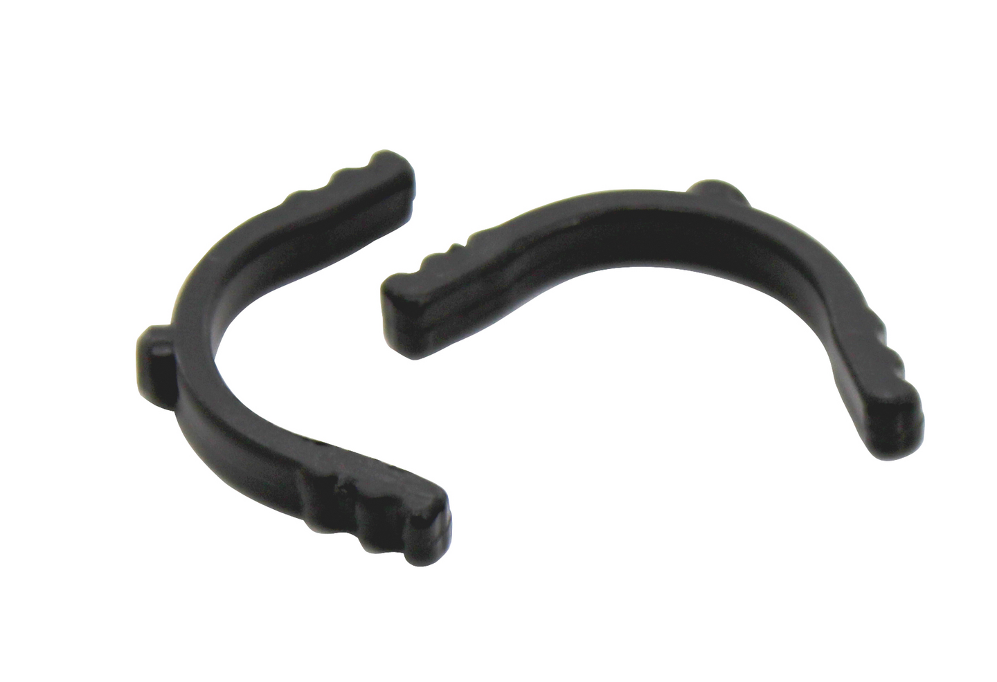 Juoksuputken rajoitin Oras 40-80 159430/10 10kpl