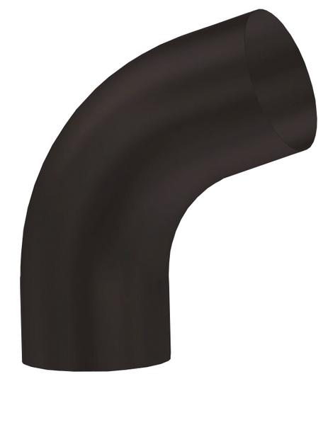 Syöksyn mutka Rainman 87mm