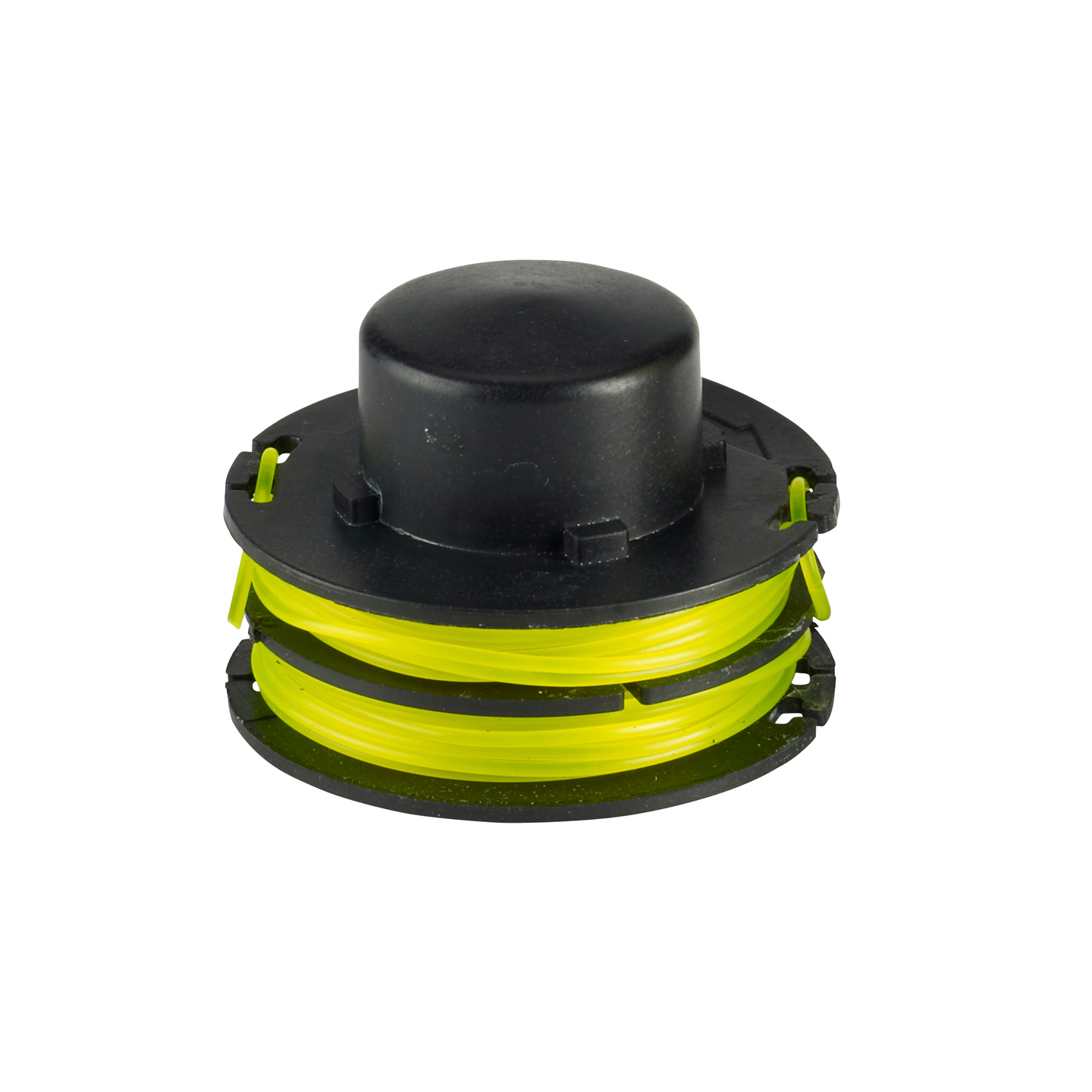 Siimakela Ryobi RAC119 1,2mm sähkökäyttöisille trimmereille 3kpl