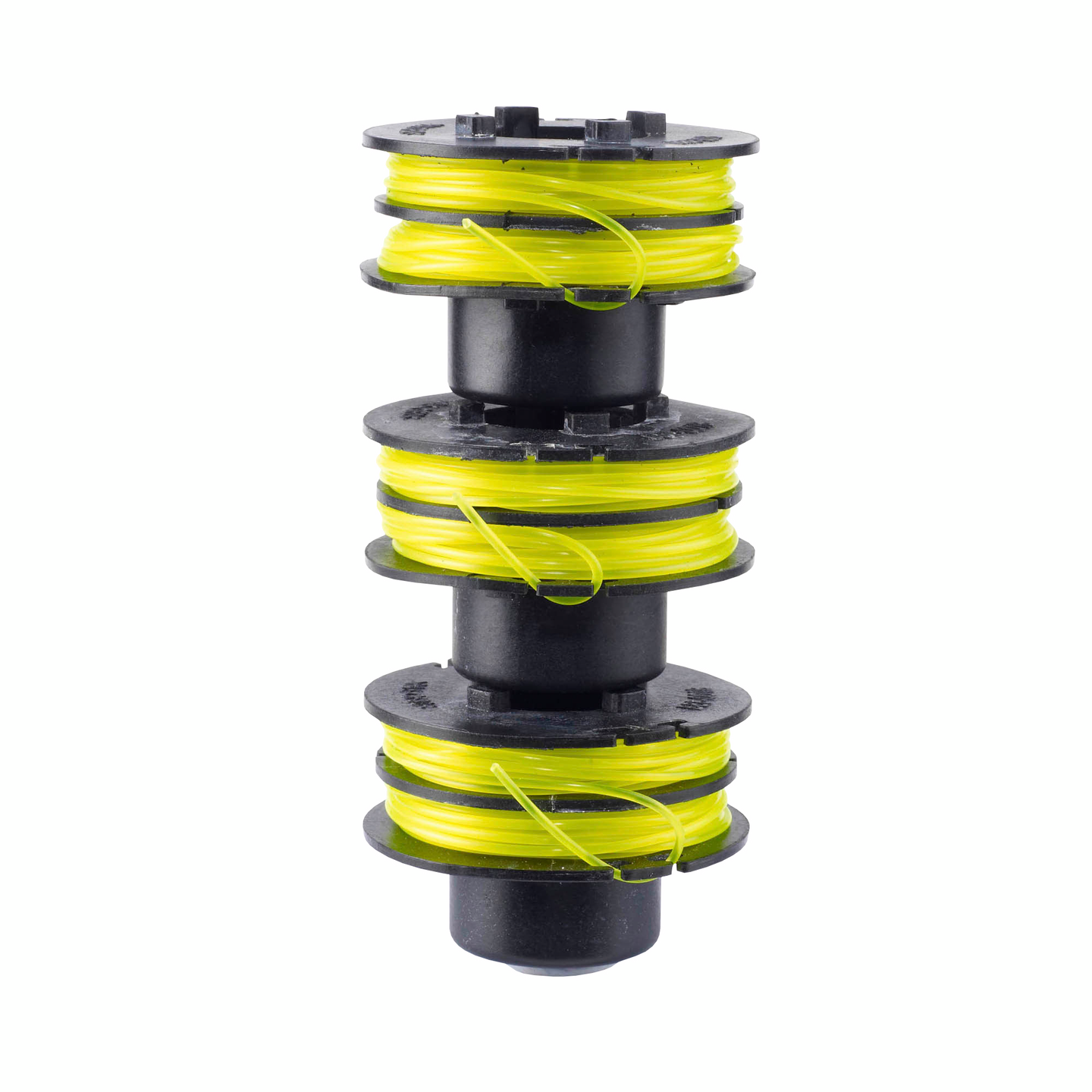 Siimakela Ryobi RAC119 1,2mm sähkökäyttöisille trimmereille 3kpl