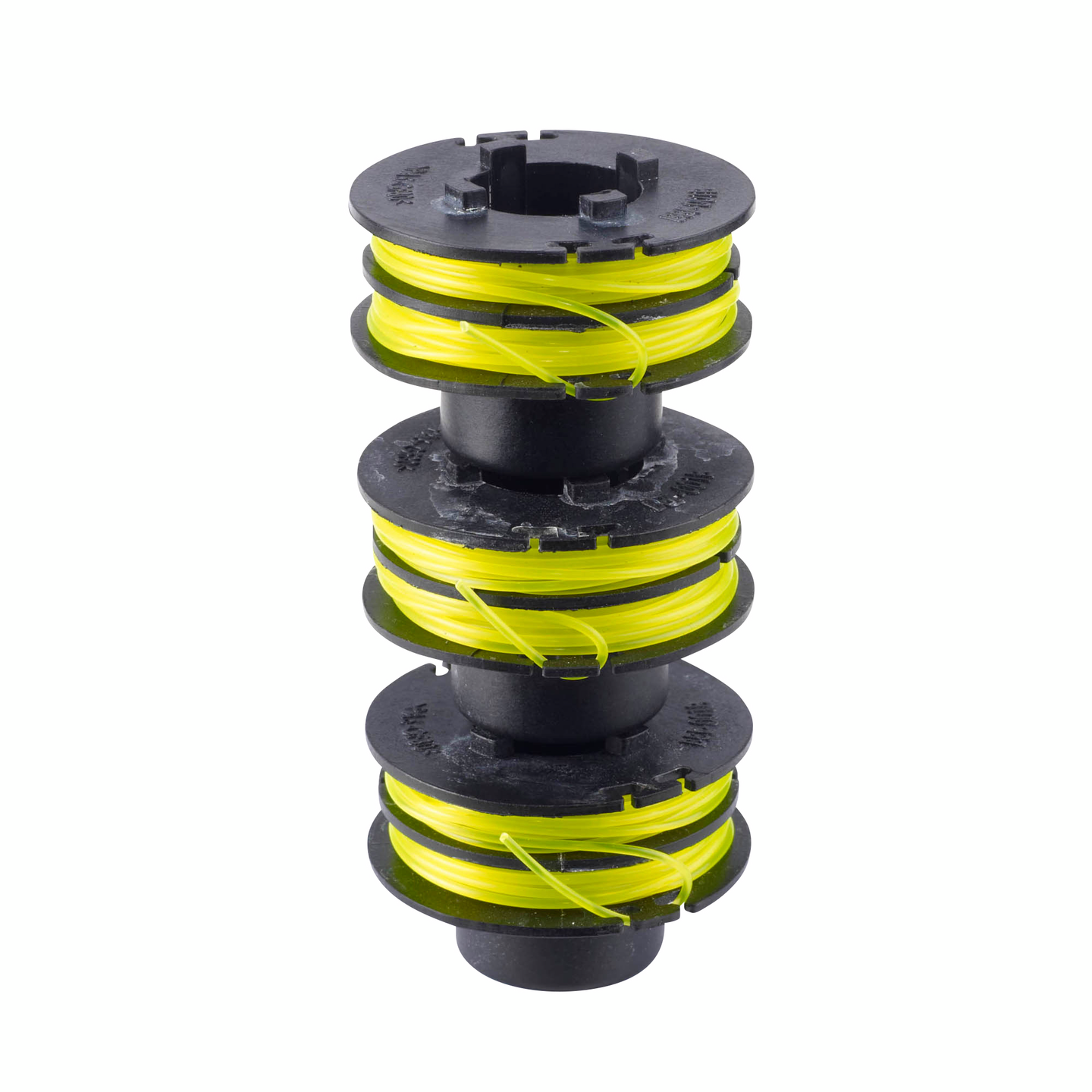 Siimakela Ryobi RAC119 1,2mm sähkökäyttöisille trimmereille 3kpl