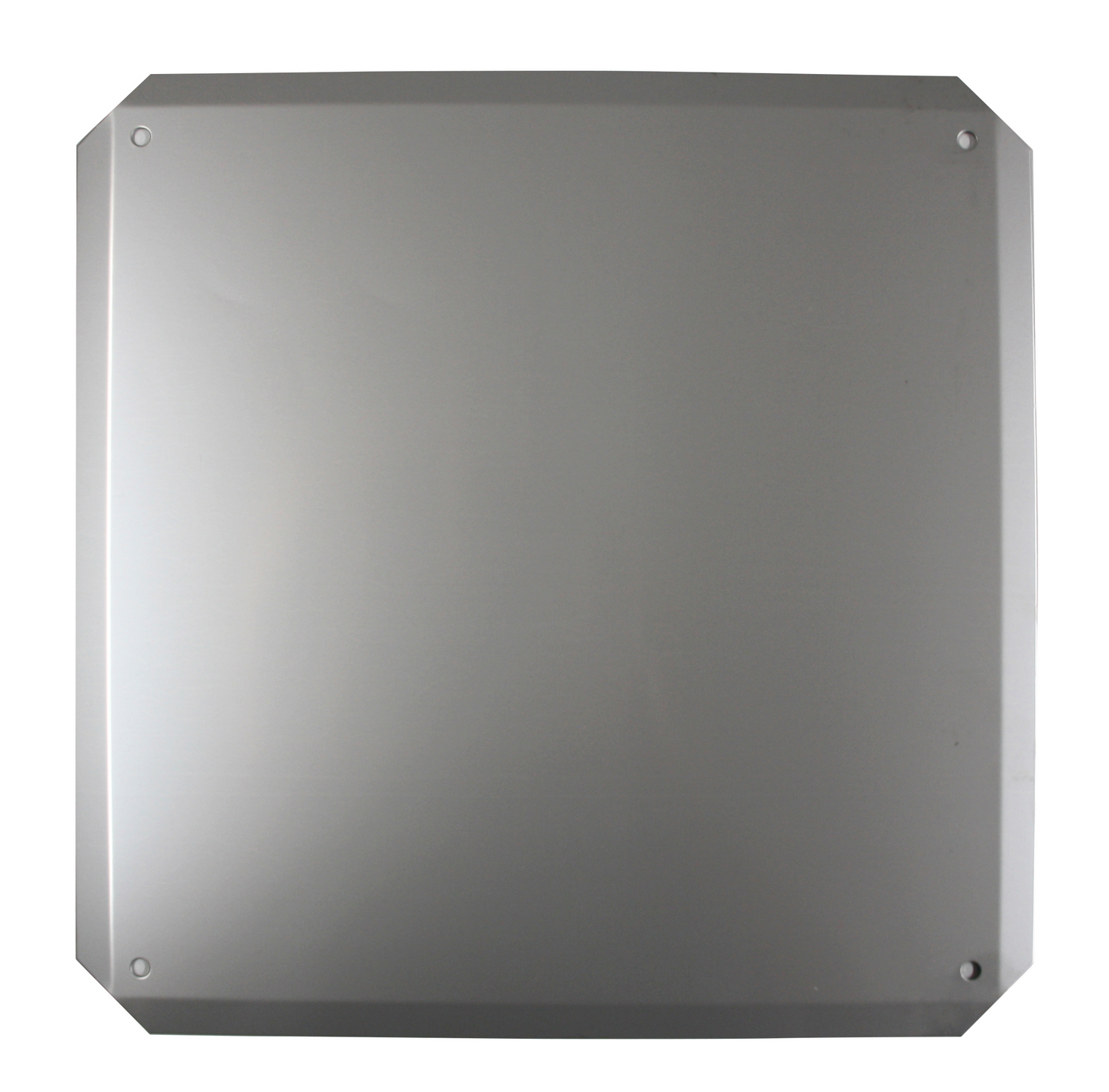 Peitelevy RST304 harjattu