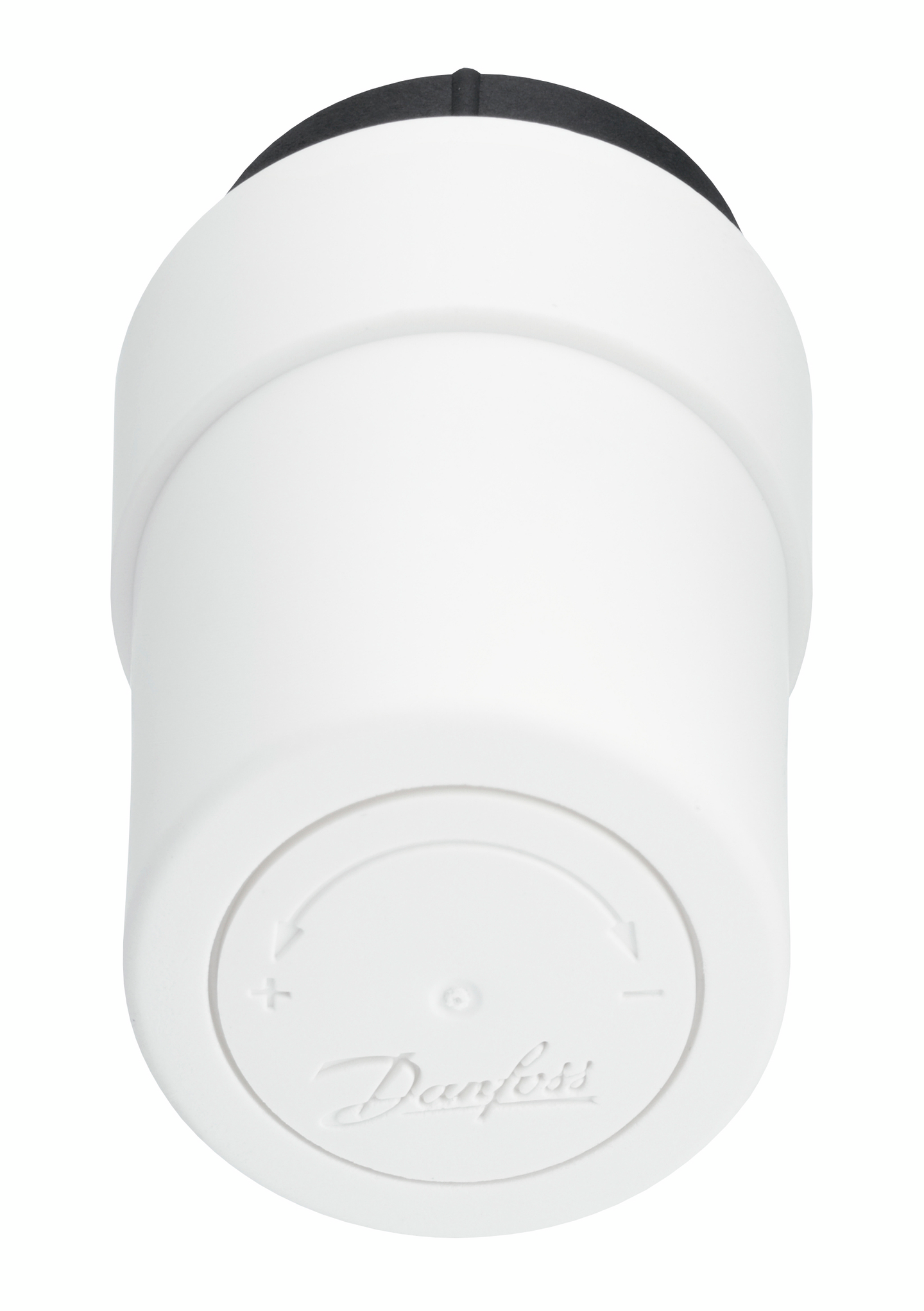 Käsikahva Danfoss RA 2000 13G5002