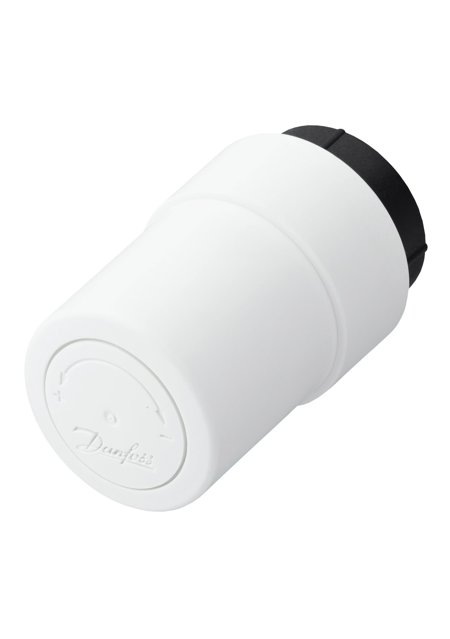 Käsikahva Danfoss RA 2000 13G5002