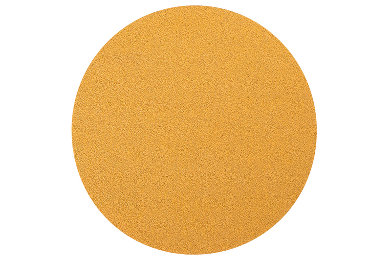 Hiomapyörö Mirka Gold 150mm tarra lajitelma 6kpl