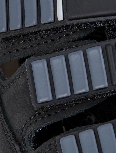 Turvakengät JALAS 3020 Zenit