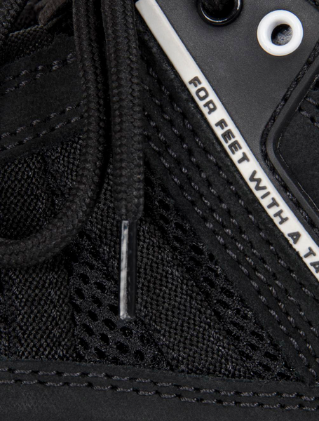 Turvakengät JALAS 3030 Zenit