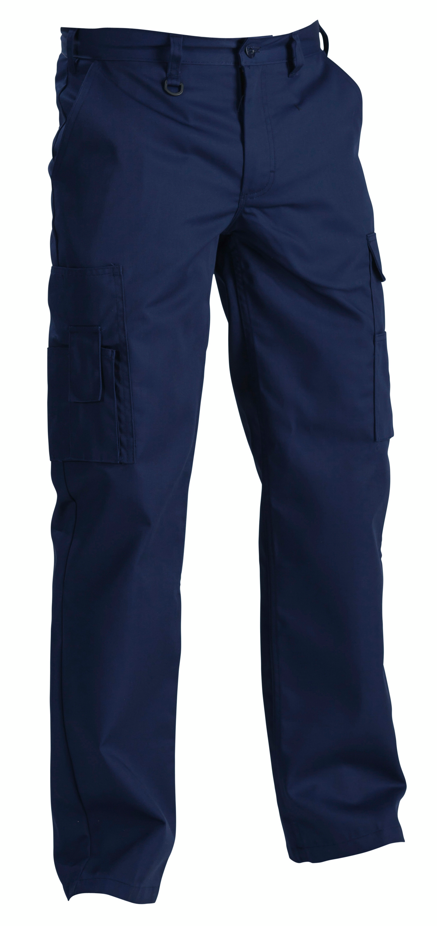 Housut Blåkläder 140018008900 mariininsininen