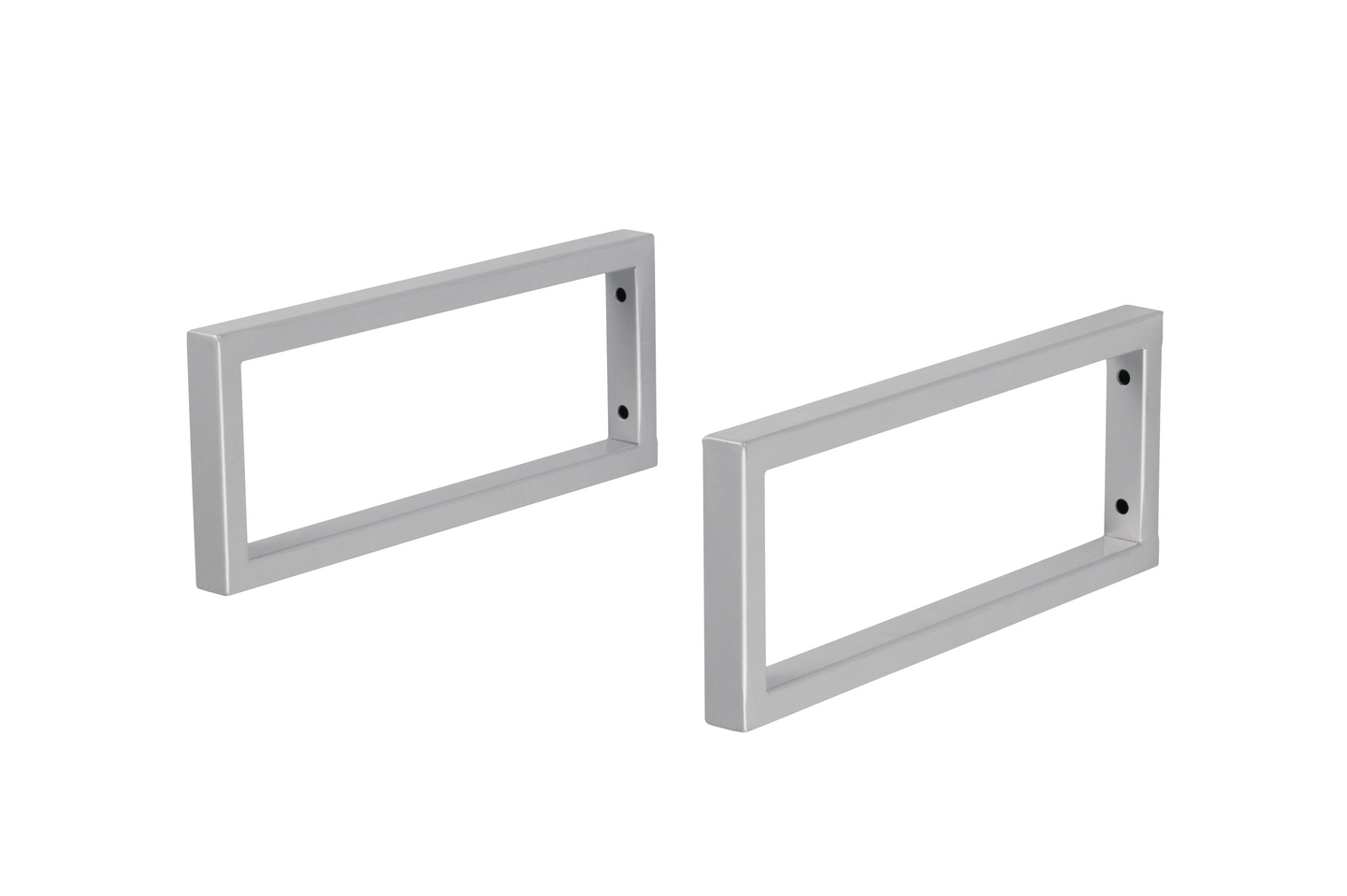 Kannakepari IDO Seven D 6104300001 kromi