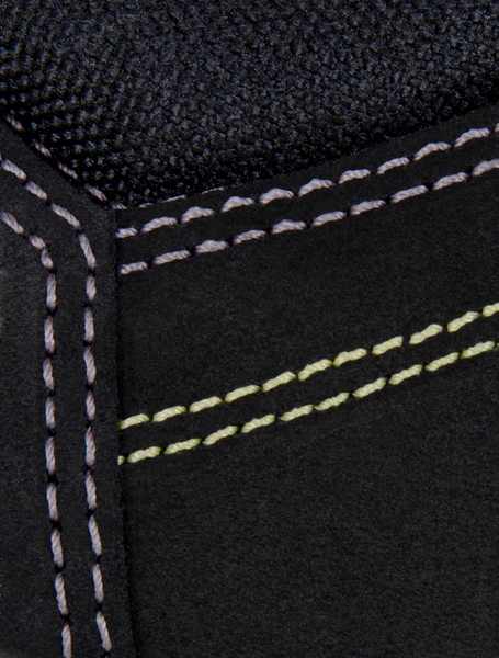 Turvakengät JALAS 3045 Fortyfive S3