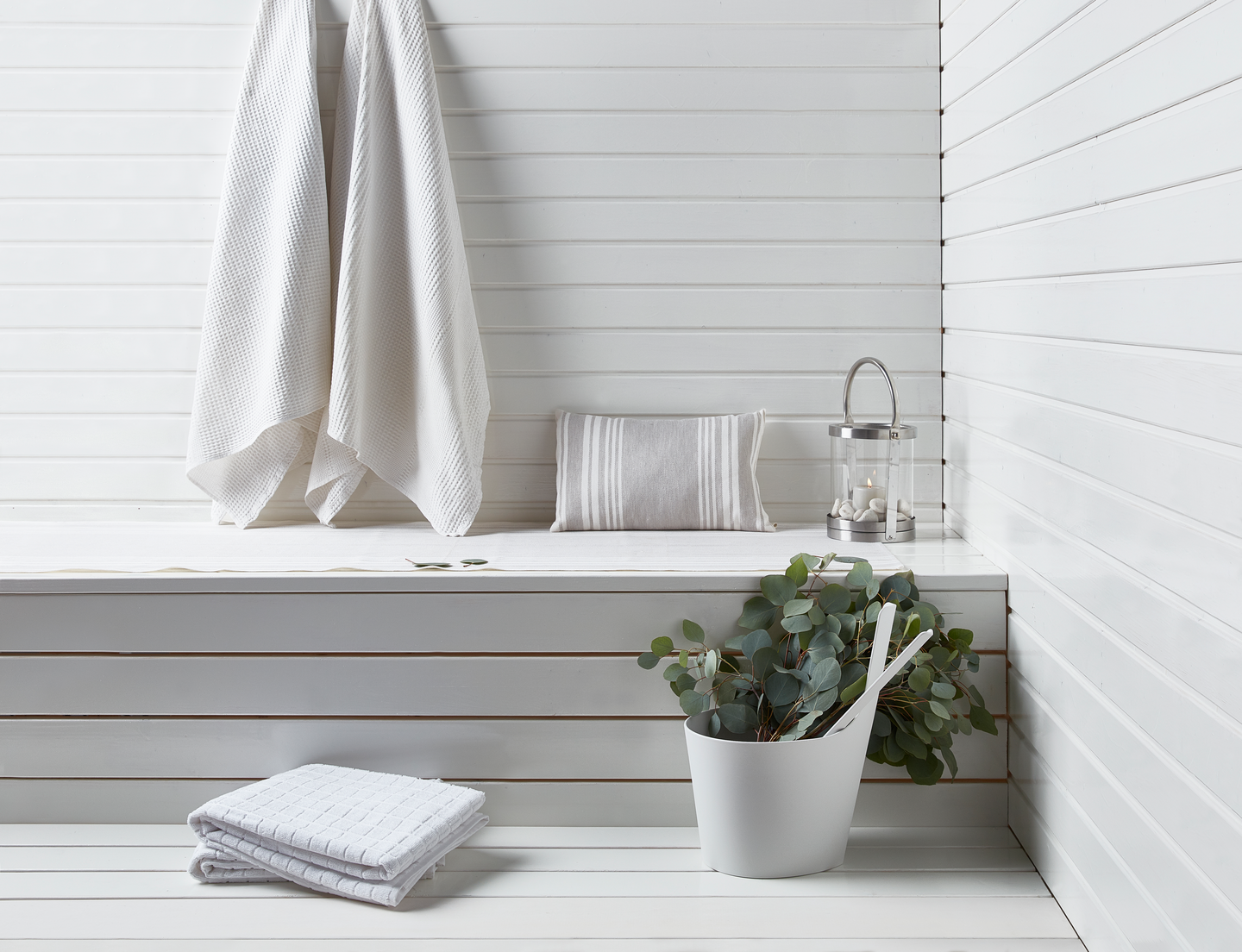 Laudelauta 28x95x2400 SHP US kuusi