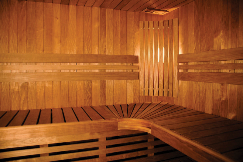 Laudelauta 28x88x1800 lämpökäsitelty haapa