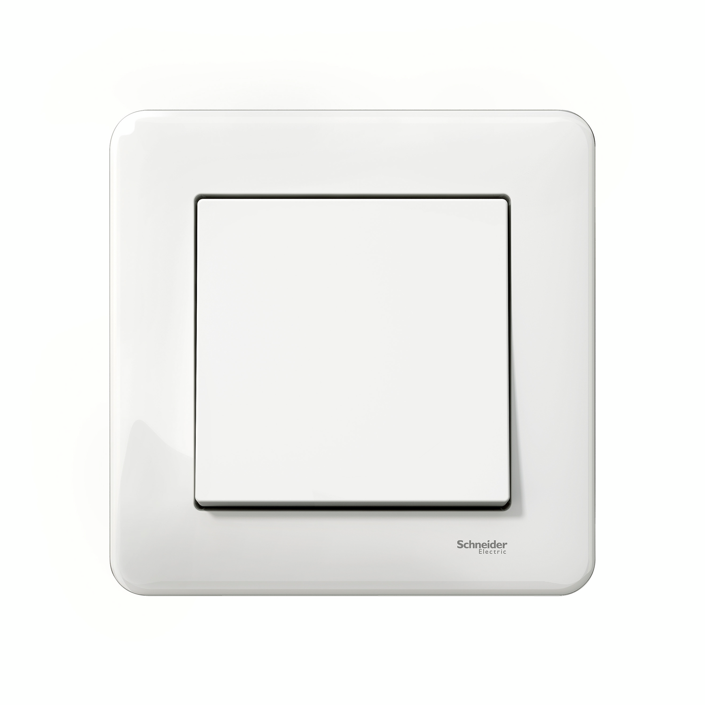 VIPPTRYCK SCHNEIDERELECTRIC EXXACT TRAPP/1P VIT