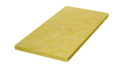 Palolevy Isover FireProtect 20x600x1200mm 8,64m²