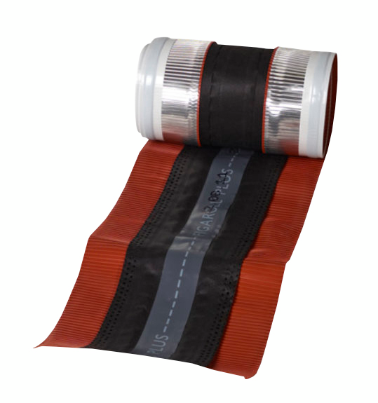 Ulkotaitetiiviste Figaroll Plus 5m