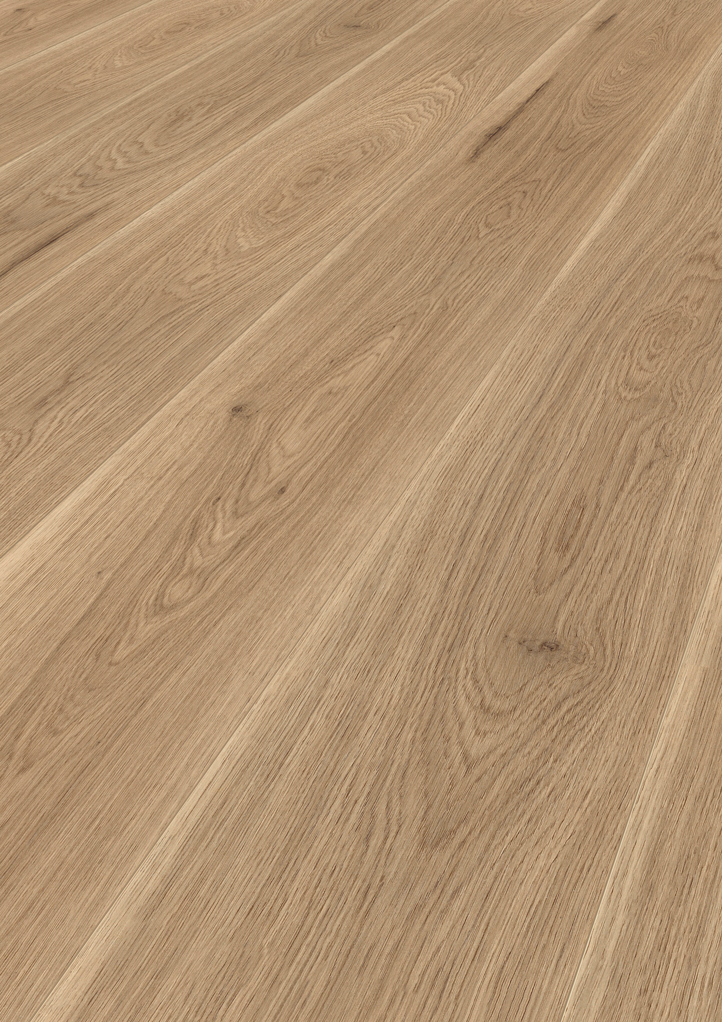 ламинат дуб тоскана в интерьере