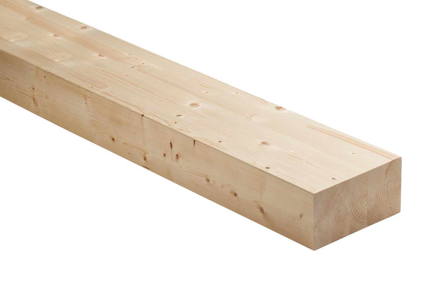 Liimapuupalkki GL30c 90x225x8000