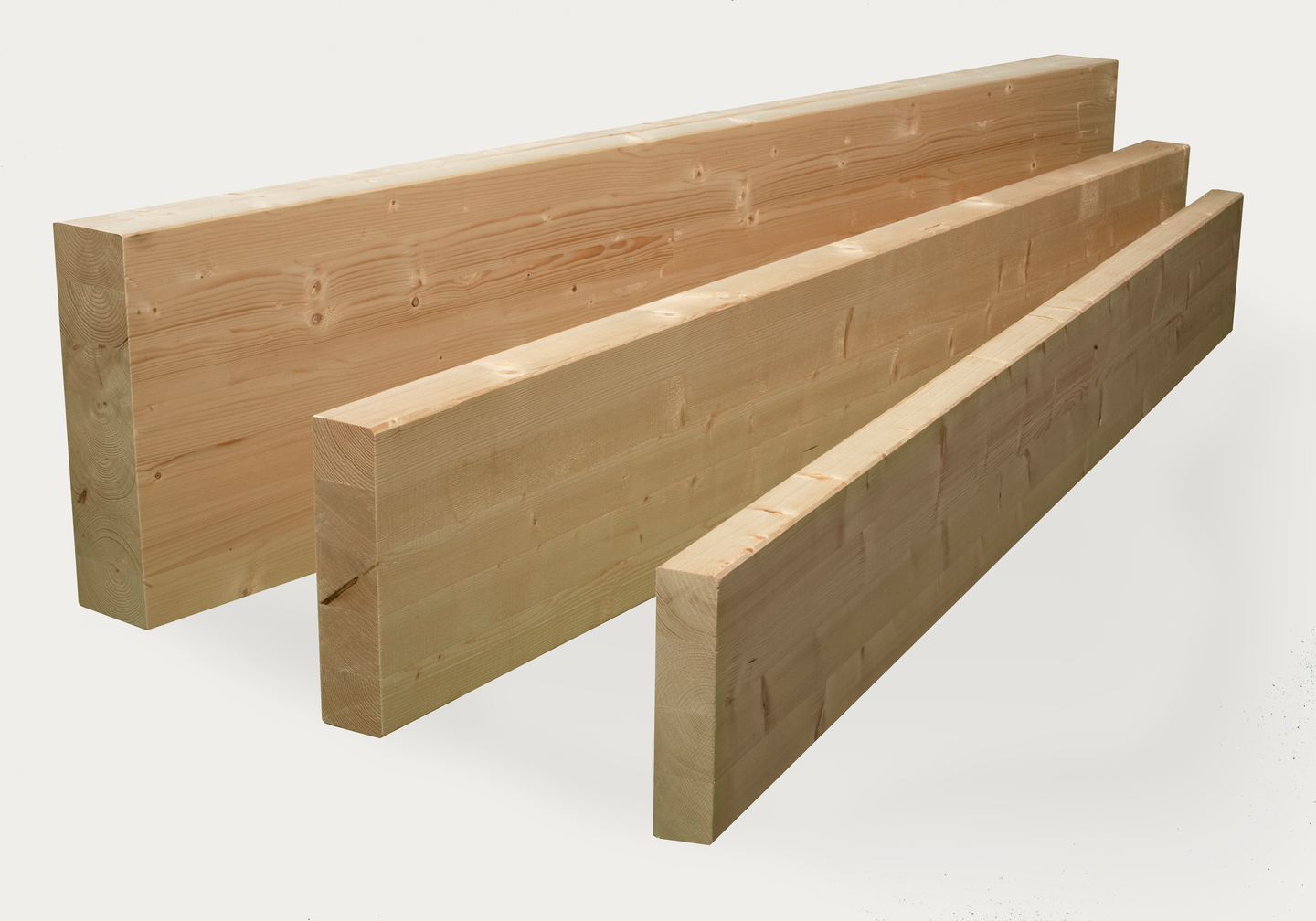 Liimapuupalkki GL30c 115x405x12000