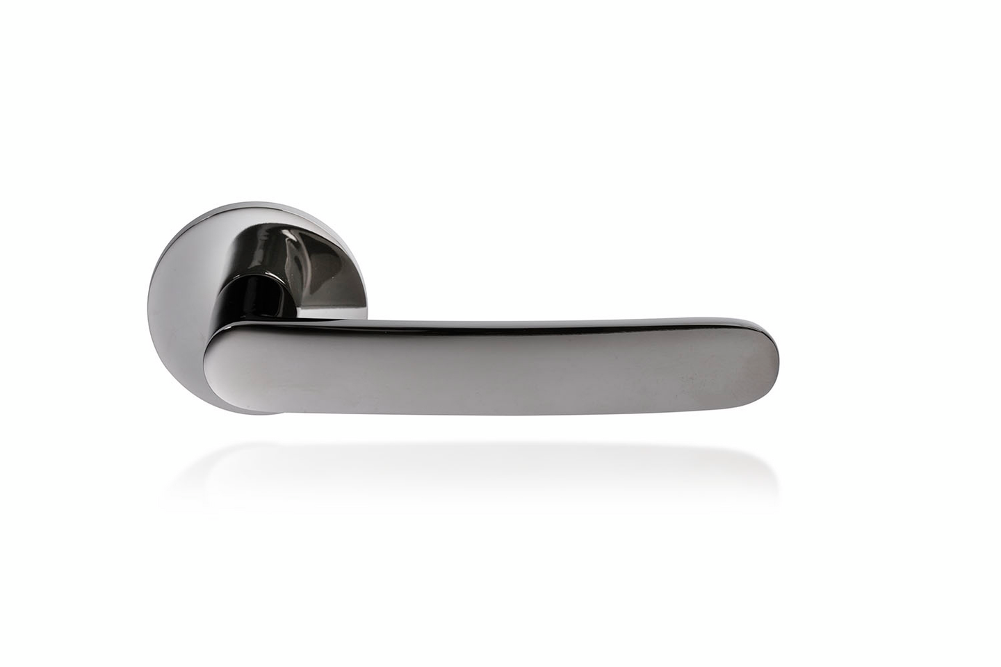 painike-ulko-abloy-forum-4-007-ms-dragon-k-rauta