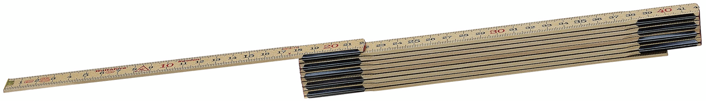 Nivelmitta Hultafors 100004 59-2-10