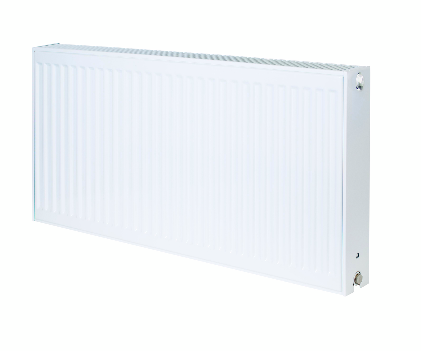 Lämmityspatteri Purmo Compact C11 300 600