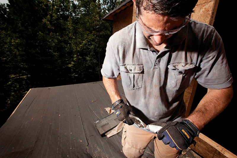 Mattoveitsi Irwin Pro Touch sisäänvedettävällä terällä