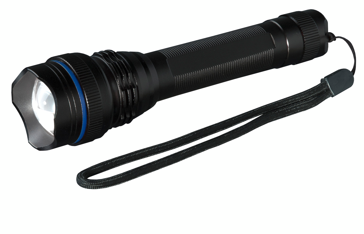 Käsivalaisin Airam Magnum 380