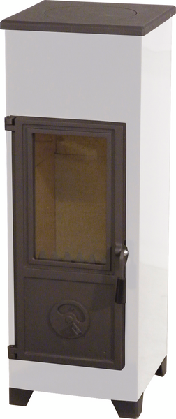 Kamiina Pisla HTT Korpi valkoinen