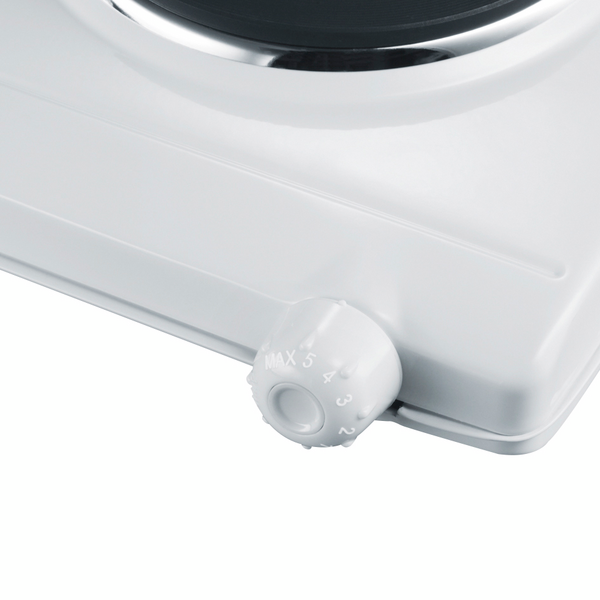 KOKPLATTA SEVERIN DK1042 DUBBEL