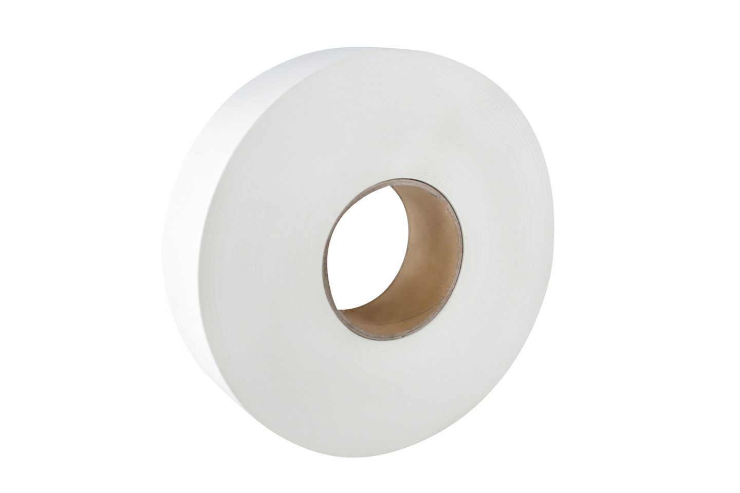 Kipsilevyn saumanauha paperi valkoinen 50mmx132m