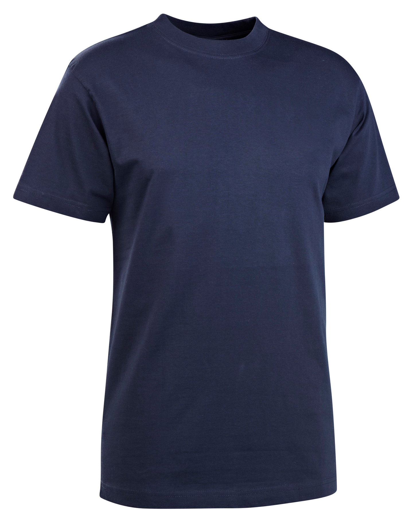 T-paita Blåkläder 330010308900 mariininsininen
