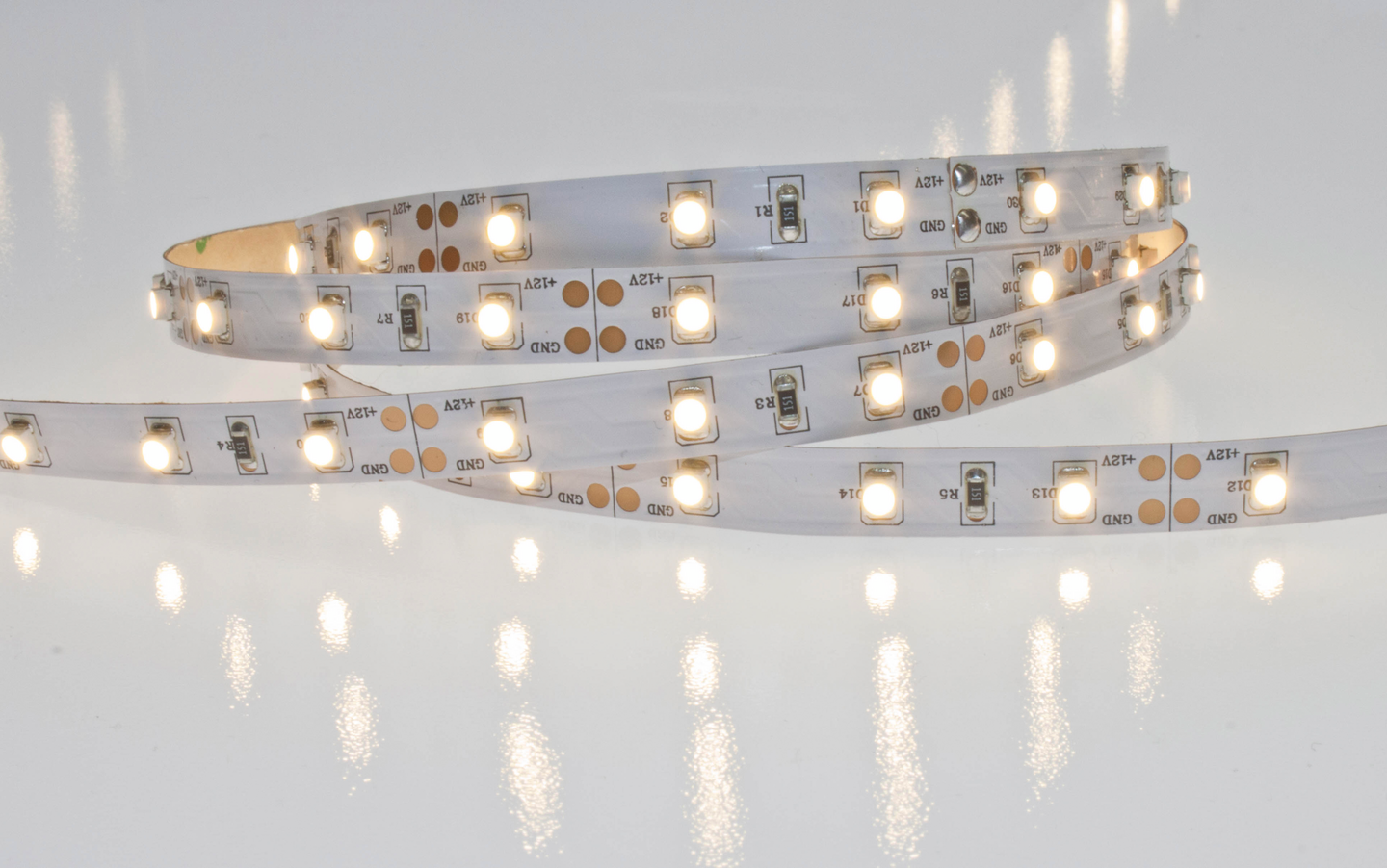 Led-nauha Cello Pro 3m