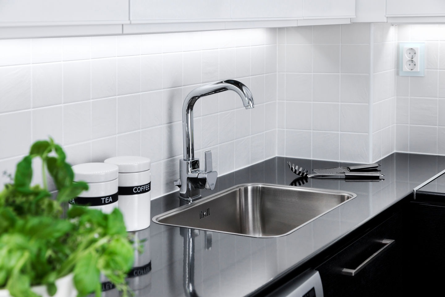 Led-nauha Cello Pro 3m