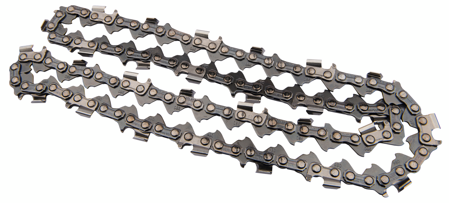 Teräketju Dolmar 13in .325 1,5mm -56