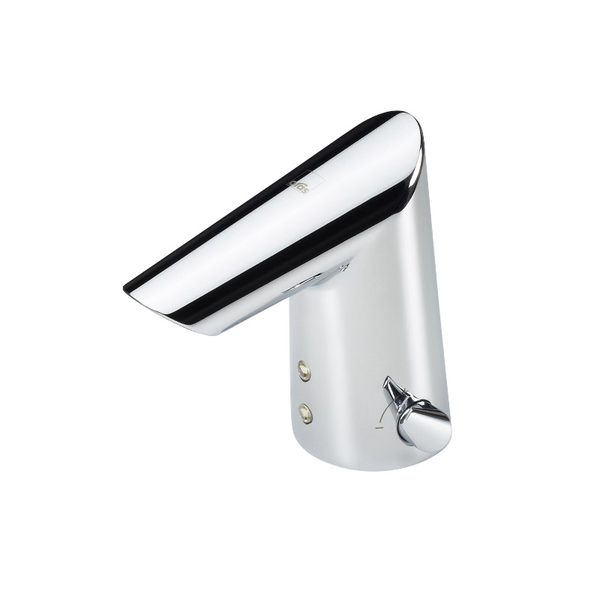 Pesuallashana Oras Optima 1714F 6V