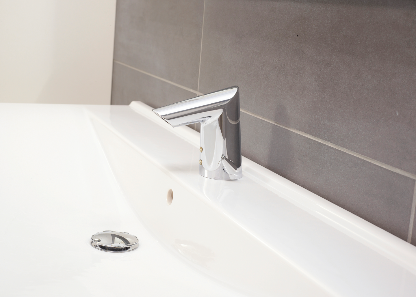 Pesuallashana Oras Optima 1714F 6V