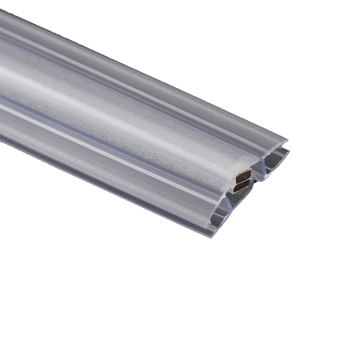 Magneettitiivistepari Tammiholma T-Lux PM-45 suihkuseiniin