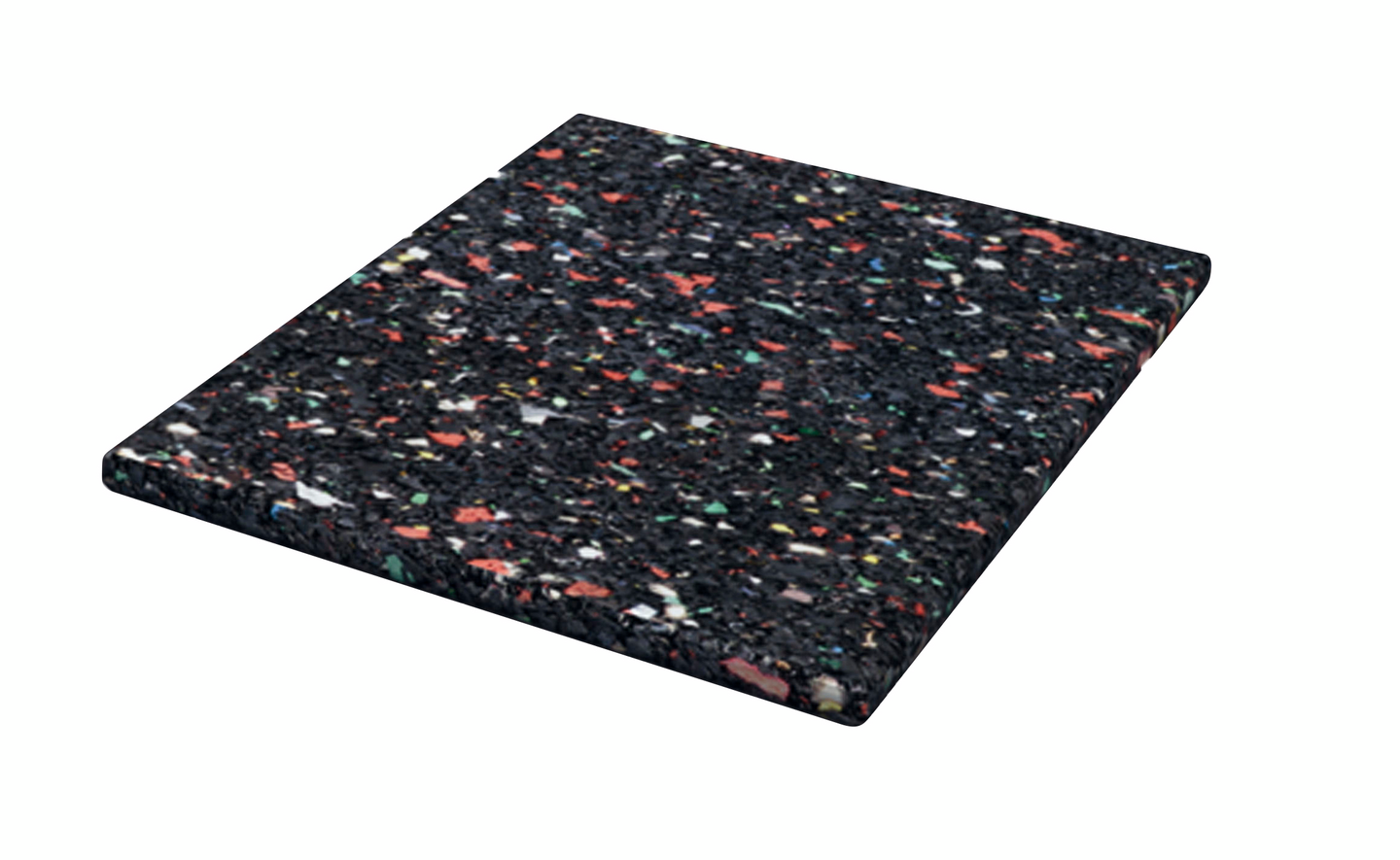 Koolaustassu UPM ProFi koolaustassu 3mm 3x60x90mm 60kpl