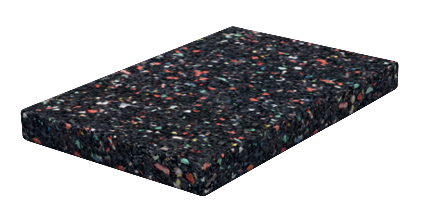 Koolaustassu UPM ProFi 8mm 8x60x90mm 48kpl