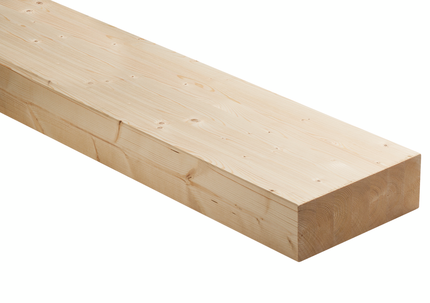 Liimapuupalkki GL30c 115x315x12000