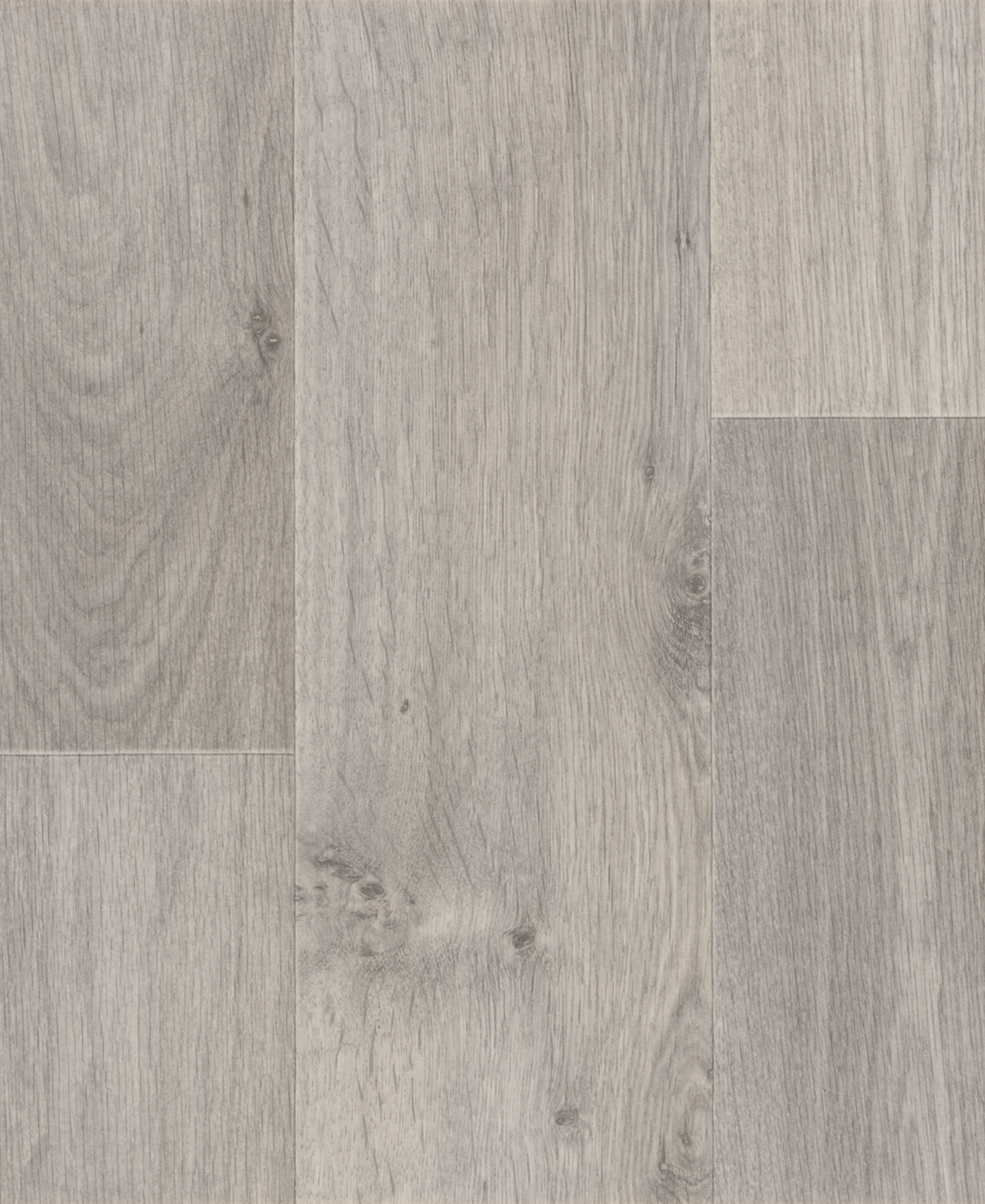 Vinyylimatto Gerflor Texline Timber Grey 1751 4m