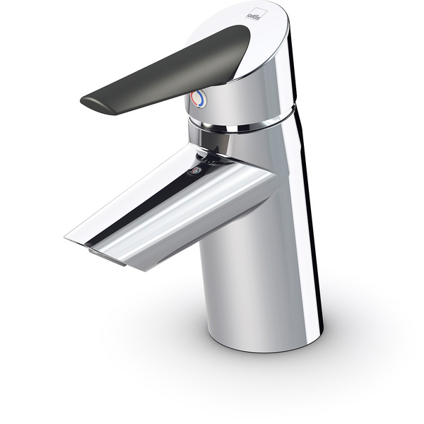 Pesuallashana Oras Optima 2710FG