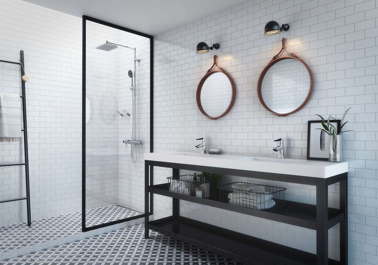 Pesuallashana Oras Optima 2710FG