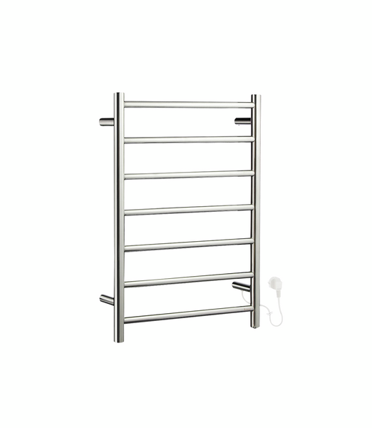 Pyyhekuivain Smedbo dry fk700 kiillotettu rst