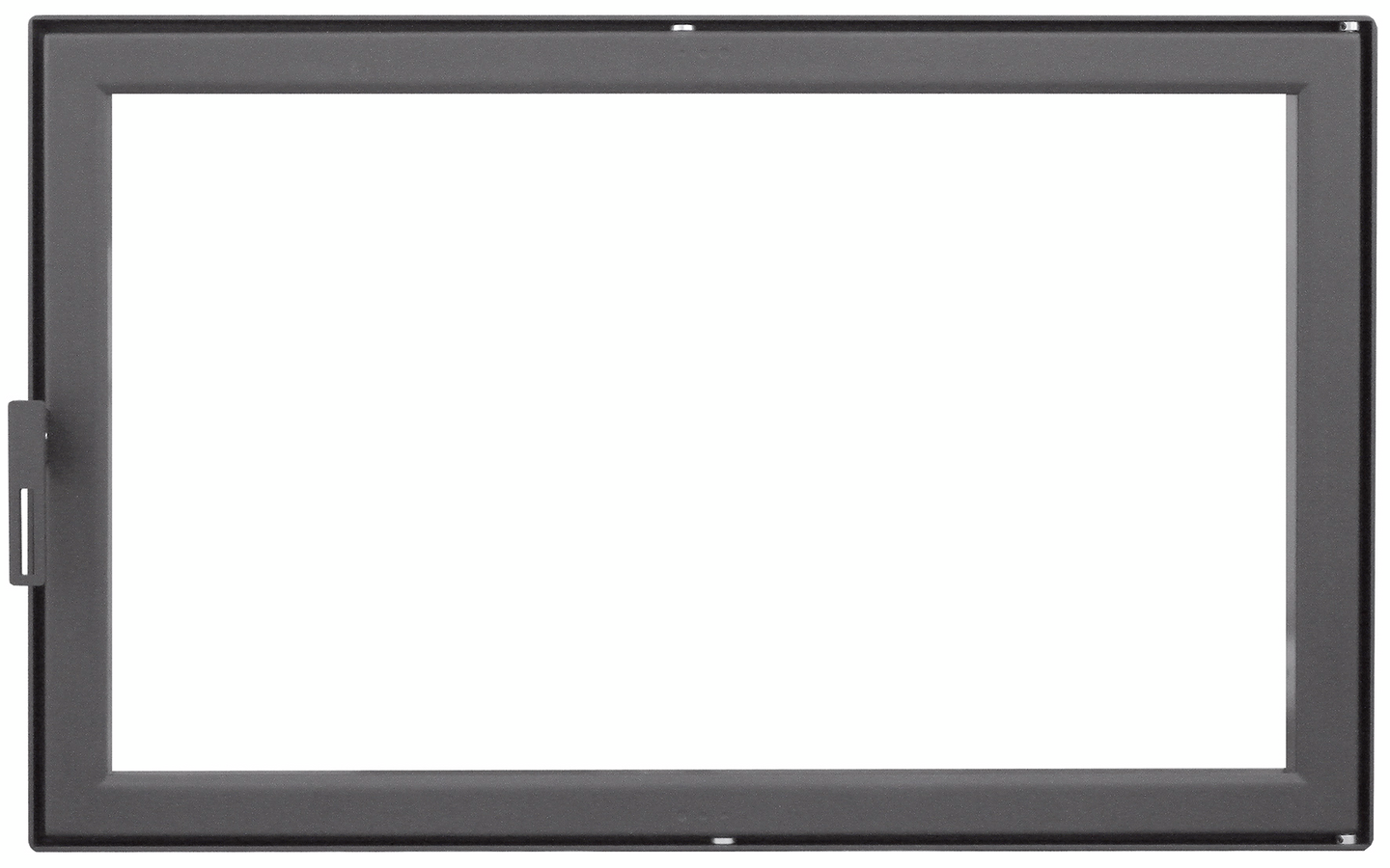 Takkaluukku Pisla HTT 303 700x410 satiiniharmaa