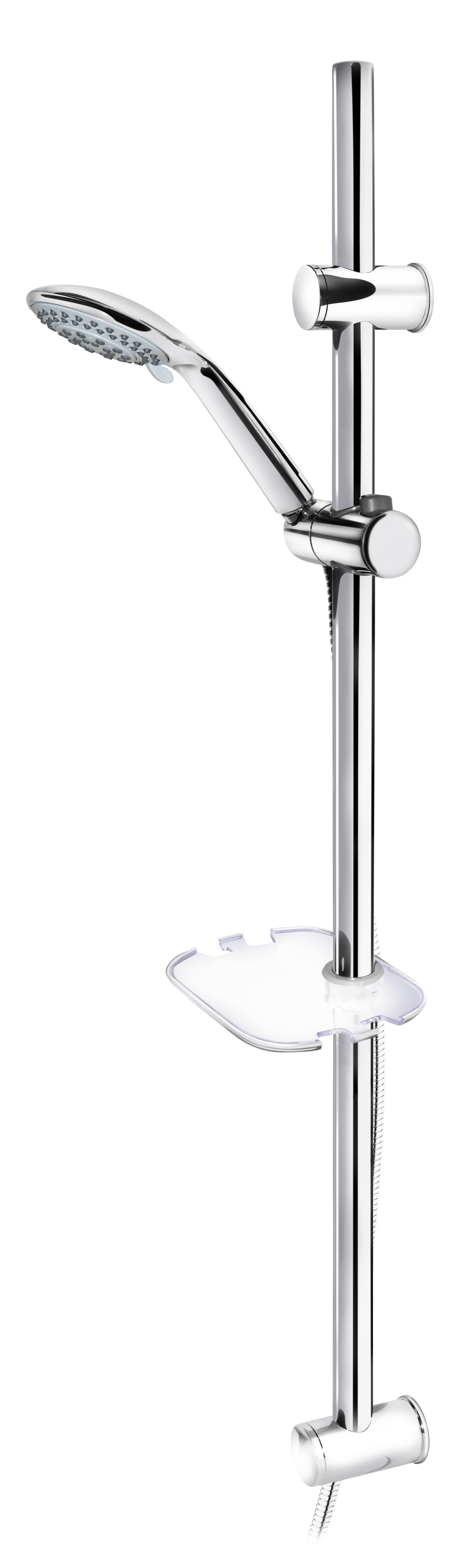 Suihkusetti Combi GB Nautic Term hanalla